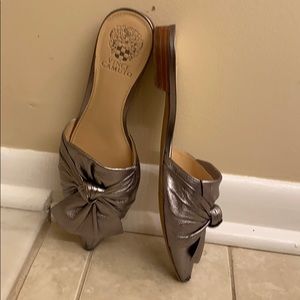 Meet your Posher, Eli